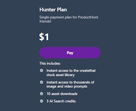 Createthat gallery image