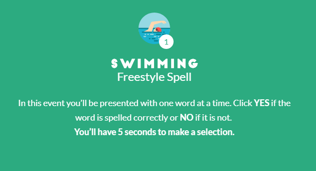 Customer Service Agent Training Game gallery image