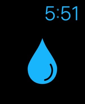 LatherApp Hand Wash Timer gallery image
