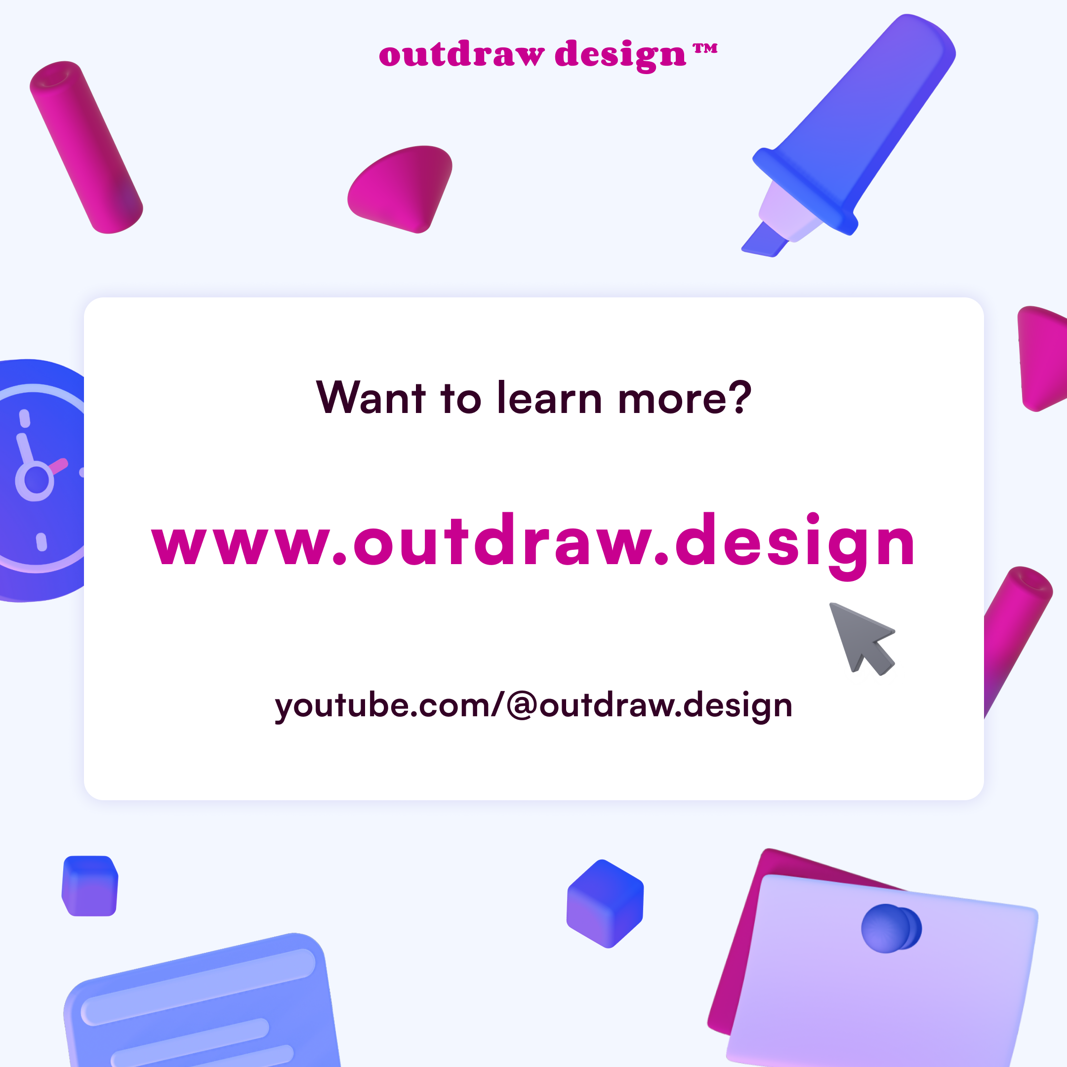 Mídia 11 de Design Sprint 4.0