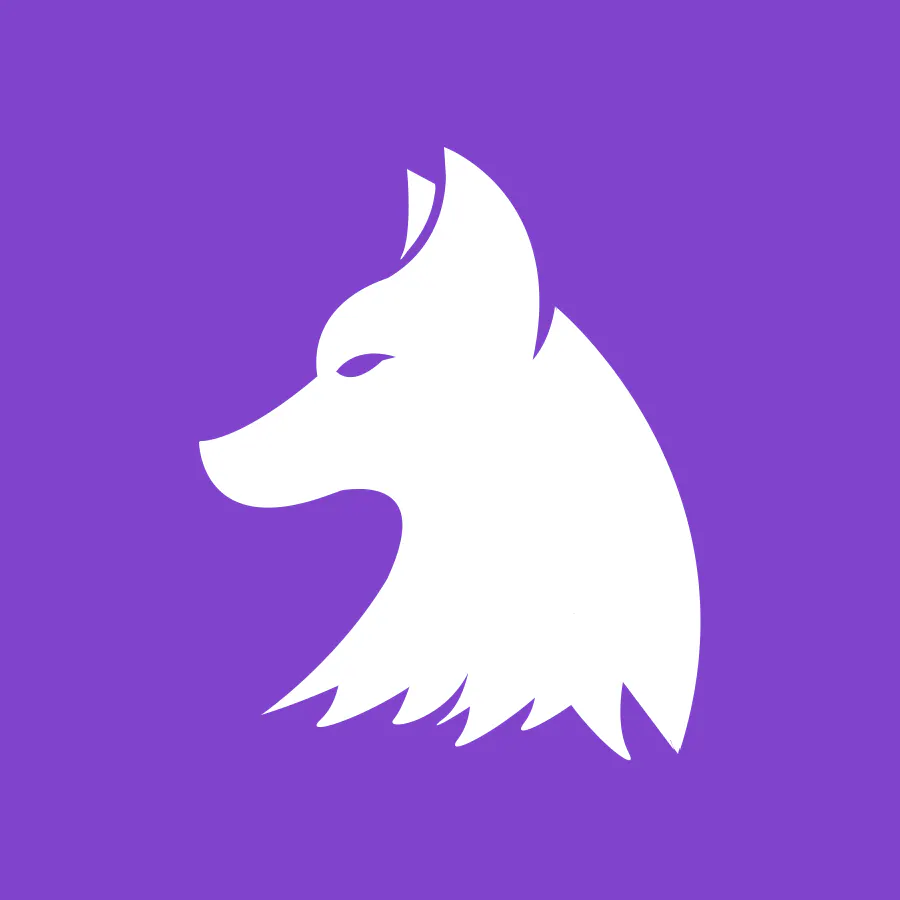 Overbookd