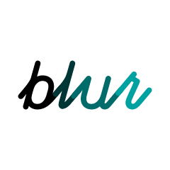 Blur Design