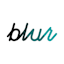 Blur Design