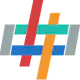 Conversion API