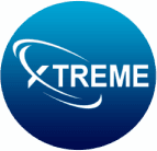 Xtreme HD IPTV