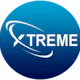 Xtreme HD IPTV