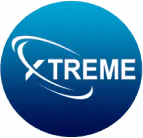 Xtreme HD IPTV のプロダクトバナー