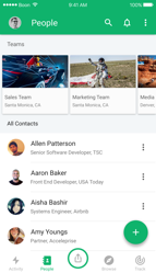 Boon App  gallery image