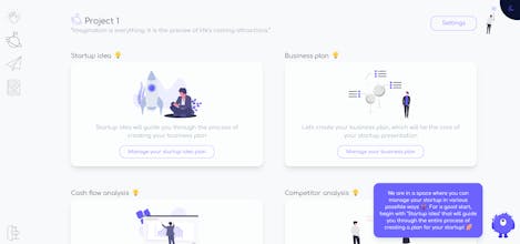 Dreeply gallery image