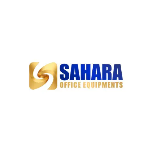 Sahara Printer