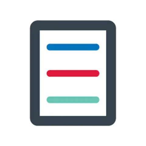 RedShelf