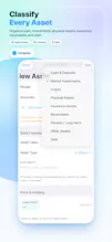 Omni Assets gallery image