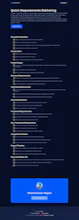 Quickchecklist gallery image
