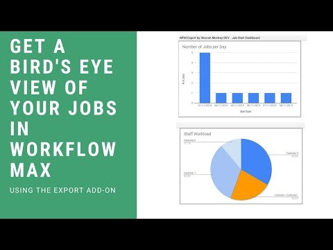 Drive Duplicator PLUS gallery image