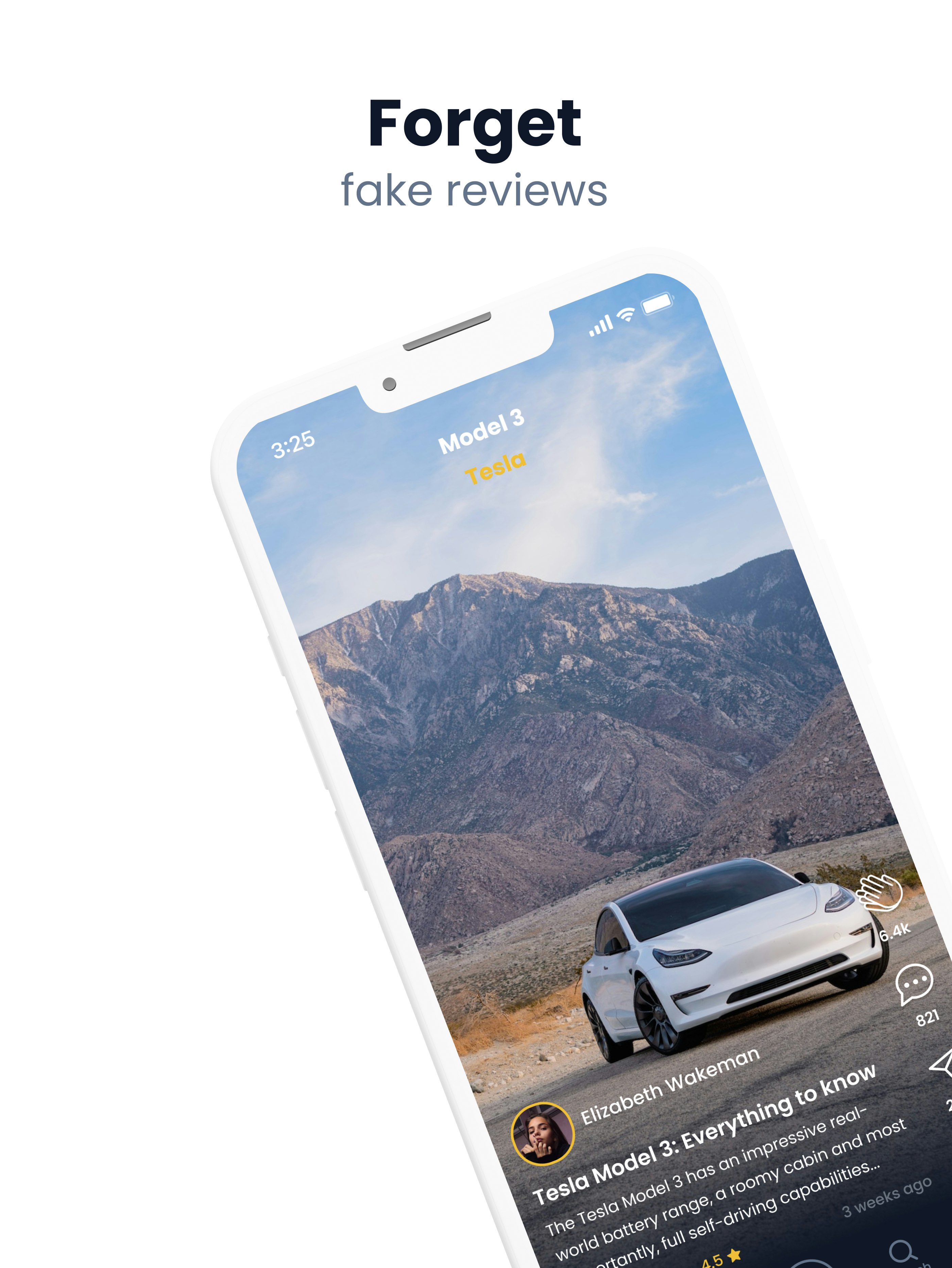 Revvy media 3