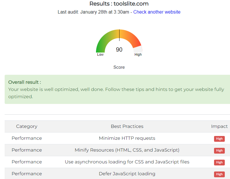 Toolslite gallery image