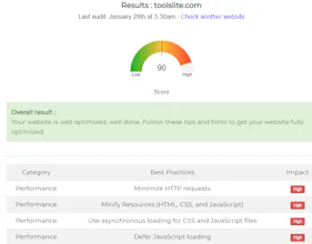 Toolslite gallery image