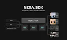 Nexa SDK