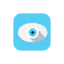 Overlyvisual Wallpapers