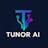 Tunor AI
