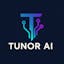 Tunor AI