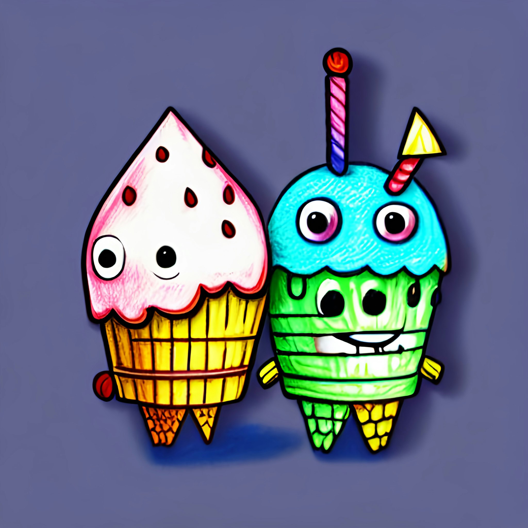 Cookie monarchs nfts media 338