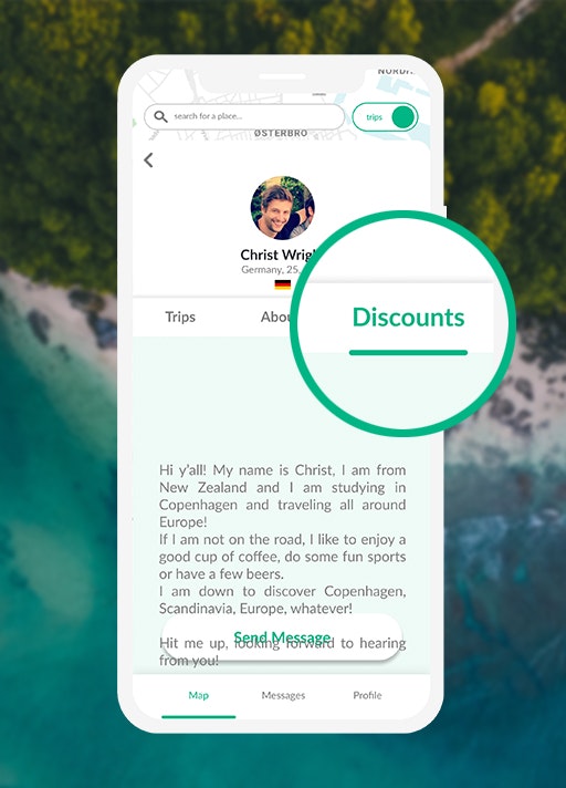 PackitUp gallery image