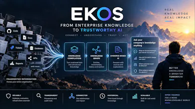 EKOS gallery image