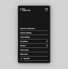 Fuji Computer - AL0 gallery image