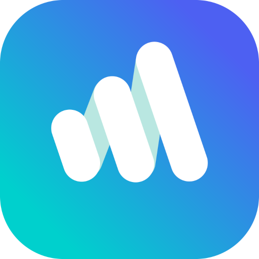 Changelogfy logo