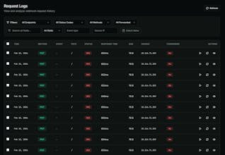 Hooklink gallery image