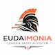Eudaimonia OS | AI Sales-Automation