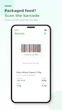 Nutrion gallery image