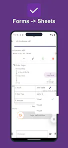 Simple Workflow gallery image