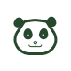 Investment handbook by Stillpanda
