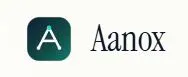 Aanox Ltd.  London Research Laboratory gallery image