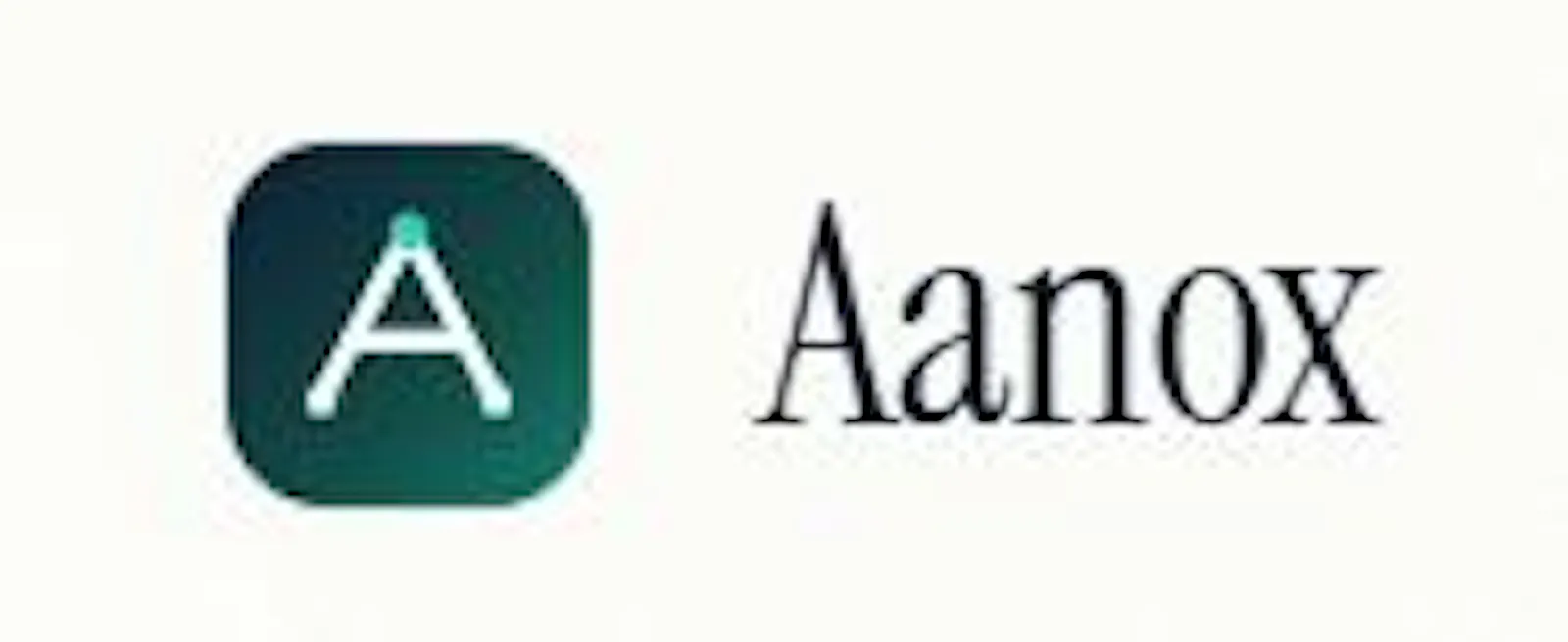 Aanox Ltd.  London Research Laboratory screenshot 1