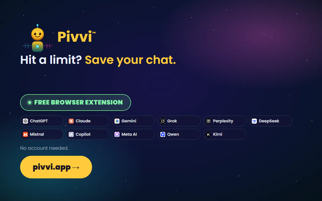 Pivvi gallery image