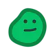 Pota