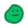 Pota