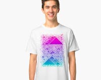 Code Your Own T-Shirt media 3