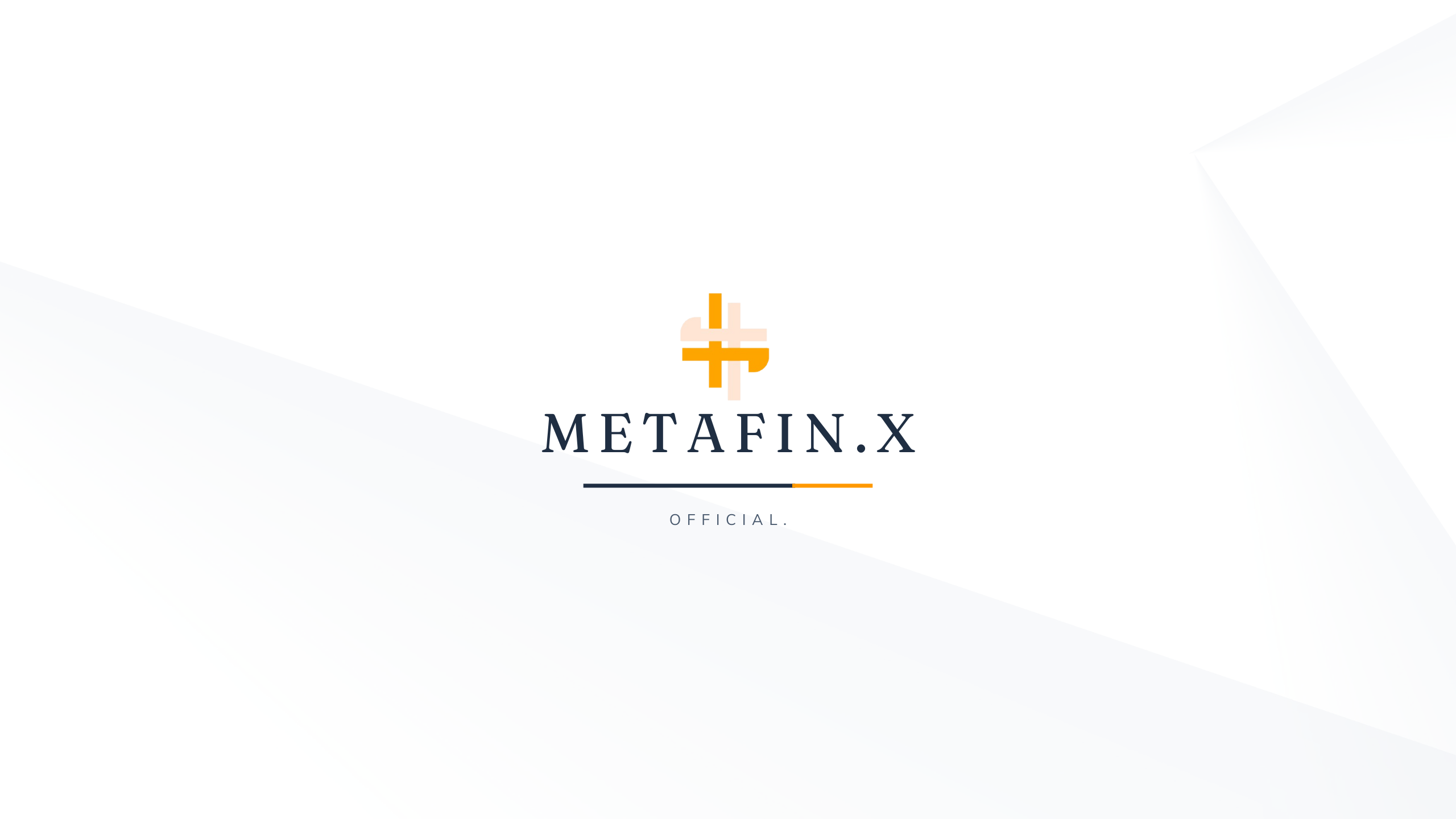 Metafin.x