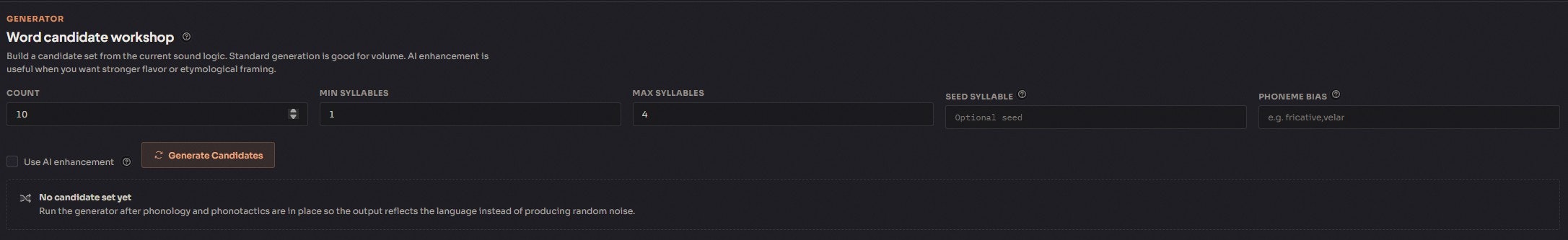 Ishvana gallery image