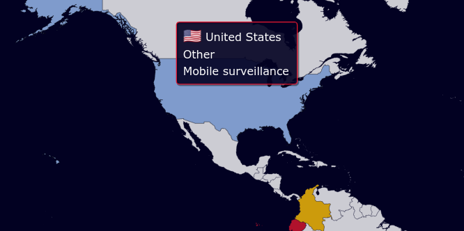 Pandemic Big Brother gallery image