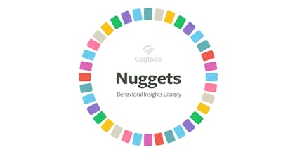 Coglode Nuggets gallery image