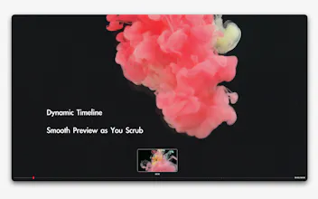 Gyuni Player gallery image