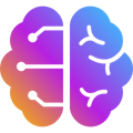 ChatGPT sidebar Chrome extension