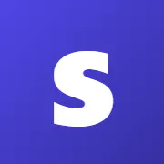 Spaife