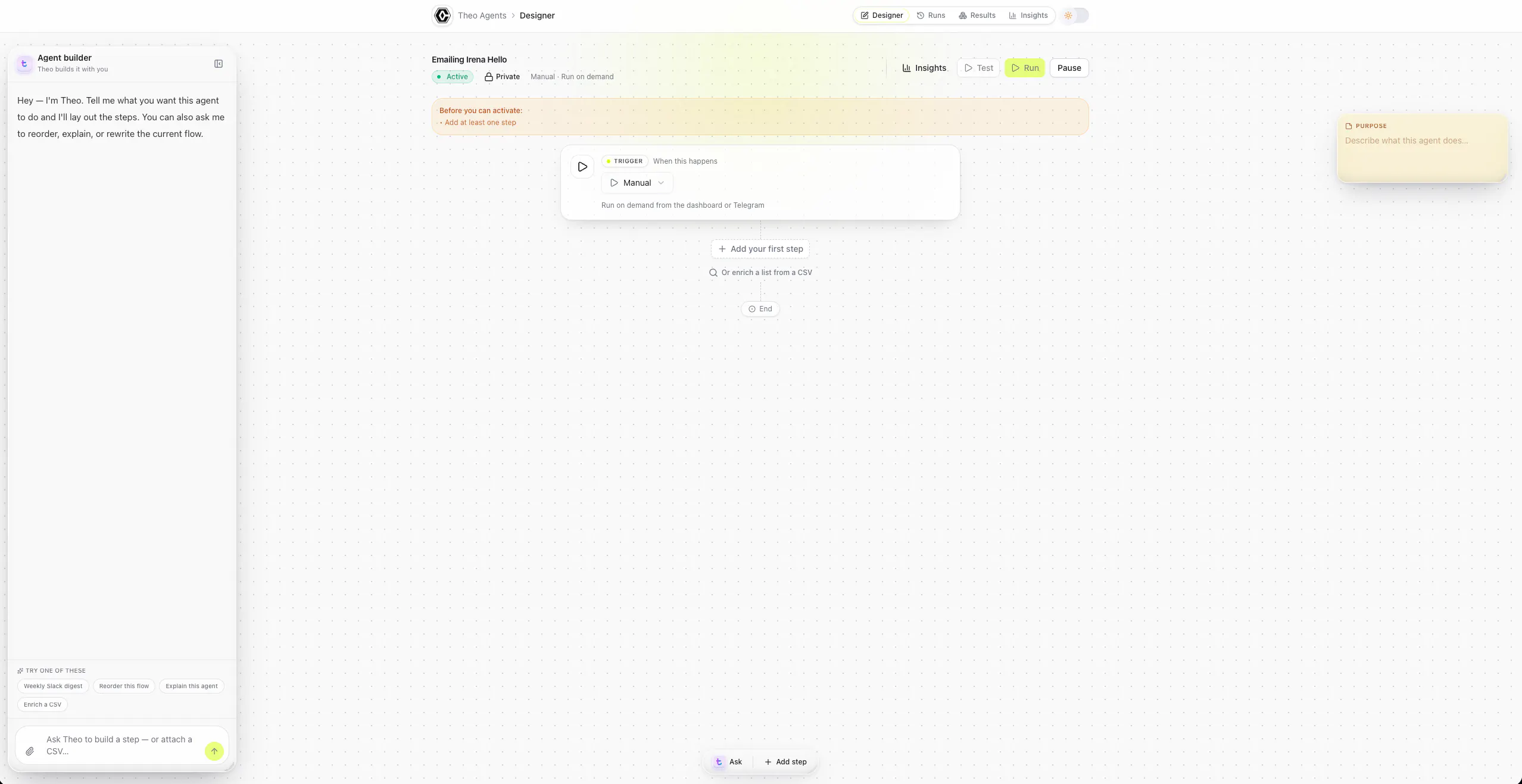 OpenCharts gallery image