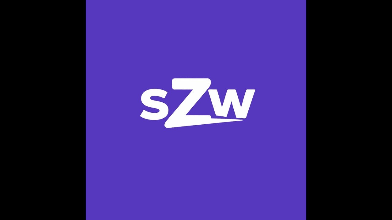 subZwallet gallery image